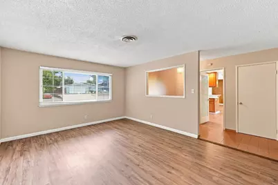 1415 Rampart Drive, Roseville, CA 95661 - Photo 10