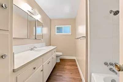 1415 Rampart Drive, Roseville, CA 95661 - Photo 12