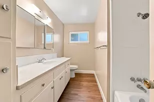1415 Rampart Dr, Roseville, CA 95661 - Photo 12