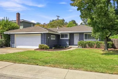 1415 Rampart Drive, Roseville, CA 95661 - Photo 2