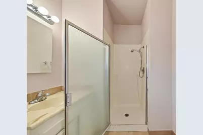 6176 Fleming Road, Atwater, CA 95301 - Photo 70