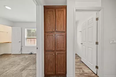 6176 Fleming Road, Atwater, CA 95301 - Photo 90