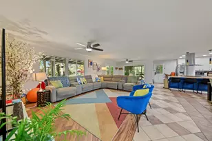 6176 Fleming Rd, Atwater, CA 95301 - Photo 12