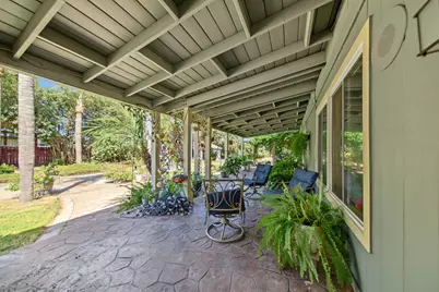 6176 Fleming Road, Atwater, CA 95301 - Photo 38