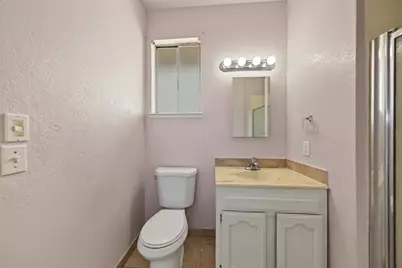 6176 Fleming Road, Atwater, CA 95301 - Photo 72