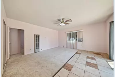 6176 Fleming Road, Atwater, CA 95301 - Photo 68