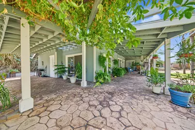 6176 Fleming Road, Atwater, CA 95301 - Photo 44