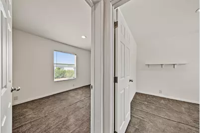 6176 Fleming Road, Atwater, CA 95301 - Photo 88