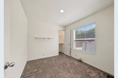 6176 Fleming Road, Atwater, CA 95301 - Photo 86