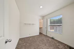 6176 Fleming Rd, Atwater, CA 95301 - Photo 86