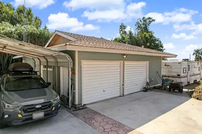 6176 Fleming Road, Atwater, CA 95301 - Photo 50
