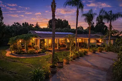 6176 Fleming Road, Atwater, CA 95301 - Photo 6