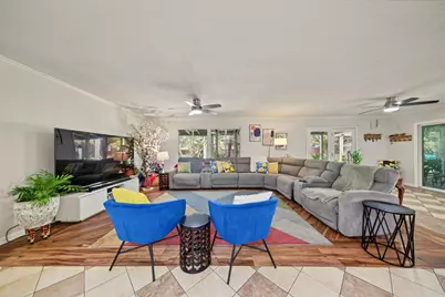 6176 Fleming Road, Atwater, CA 95301 - Photo 18