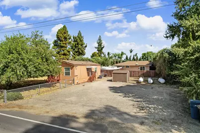 6176 Fleming Road, Atwater, CA 95301 - Photo 74