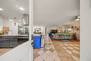 6176 Fleming Rd, Atwater, CA 95301 - Photo 8