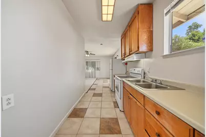 6176 Fleming Road, Atwater, CA 95301 - Photo 62