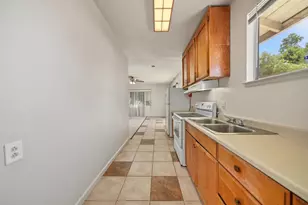 6176 Fleming Rd, Atwater, CA 95301 - Photo 62