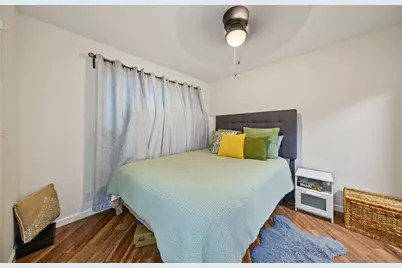 6176 Fleming Road, Atwater, CA 95301 - Photo 32