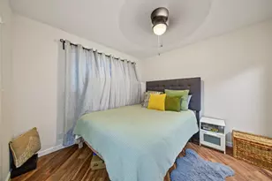 6176 Fleming Rd, Atwater, CA 95301 - Photo 32