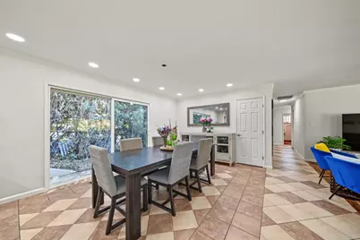 6176 Fleming Road, Atwater, CA 95301 - Photo 14
