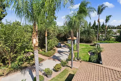 6176 Fleming Road, Atwater, CA 95301 - Photo 2