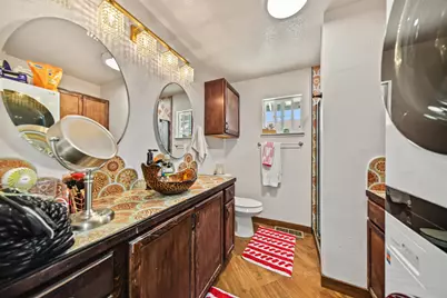 6176 Fleming Road, Atwater, CA 95301 - Photo 24