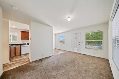 6176 Fleming Road, Atwater, CA 95301 - Photo 82
