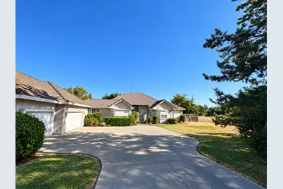 2755 Stony Creek Circle, Acampo, CA 95220 - Photo 1