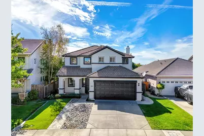 53 Goose Haven Court, Sacramento, CA 95834 - Photo 8