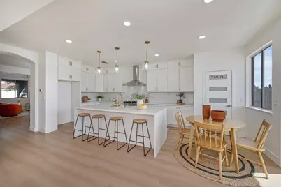 53 Goose Haven Court, Sacramento, CA 95834 - Photo 30