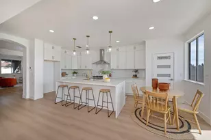53 Goose Haven Ct, Sacramento, CA 95834 - Photo 30