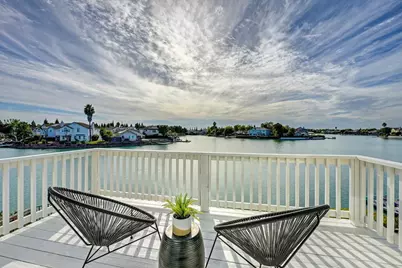 53 Goose Haven Court, Sacramento, CA 95834 - Photo 4