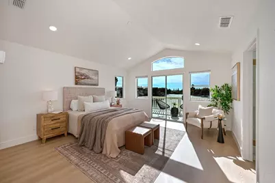 53 Goose Haven Court, Sacramento, CA 95834 - Photo 50