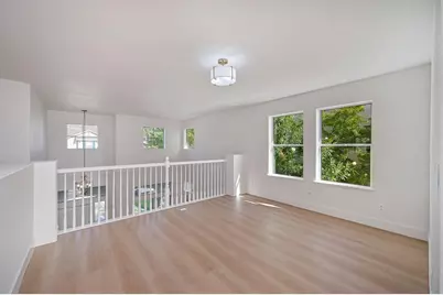 53 Goose Haven Court, Sacramento, CA 95834 - Photo 44
