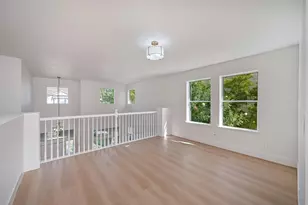 53 Goose Haven Ct, Sacramento, CA 95834 - Photo 44