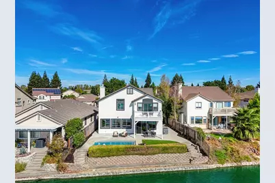 53 Goose Haven Court, Sacramento, CA 95834 - Photo 74