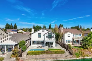 53 Goose Haven Ct, Sacramento, CA 95834 - Photo 74