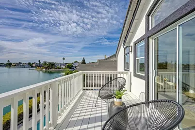 53 Goose Haven Court, Sacramento, CA 95834 - Photo 62
