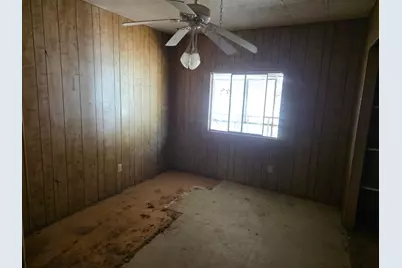 Faith Home Rd #48, Ceres, CA 95307 - Photo 4