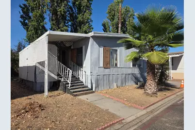 Faith Home Rd #48, Ceres, CA 95307 - Photo 2