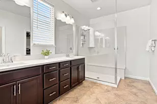 1827 Silver Almond Ln, Sacramento, CA 95834 - Photo 20