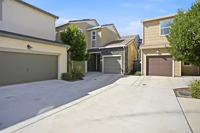 1827 Silver Almond Lane, Sacramento, CA 95834 - Photo 1