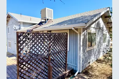 10377 Tulipan Way, Coulterville, CA 95311 - Photo 42