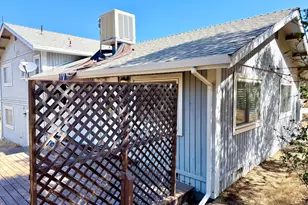 10377 Tulipan Way, Coulterville, CA 95311 - Photo 42