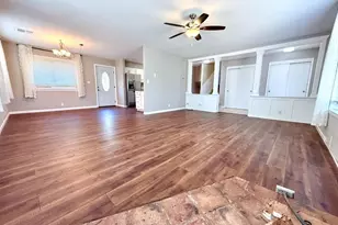 10377 Tulipan Way, Coulterville, CA 95311 - Photo 12