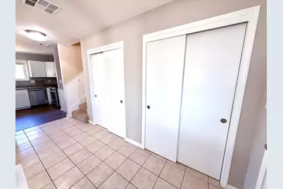 10377 Tulipan Way, Coulterville, CA 95311 - Photo 8