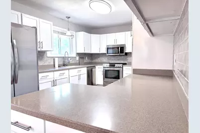 10377 Tulipan Way, Coulterville, CA 95311 - Photo 16