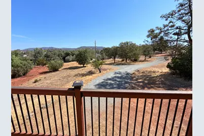 10377 Tulipan Way, Coulterville, CA 95311 - Photo 40