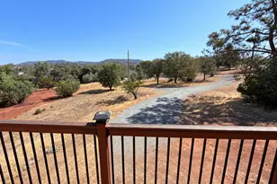 10377 Tulipan Way, Coulterville, CA 95311 - Photo 40