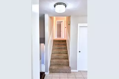 10377 Tulipan Way, Coulterville, CA 95311 - Photo 26